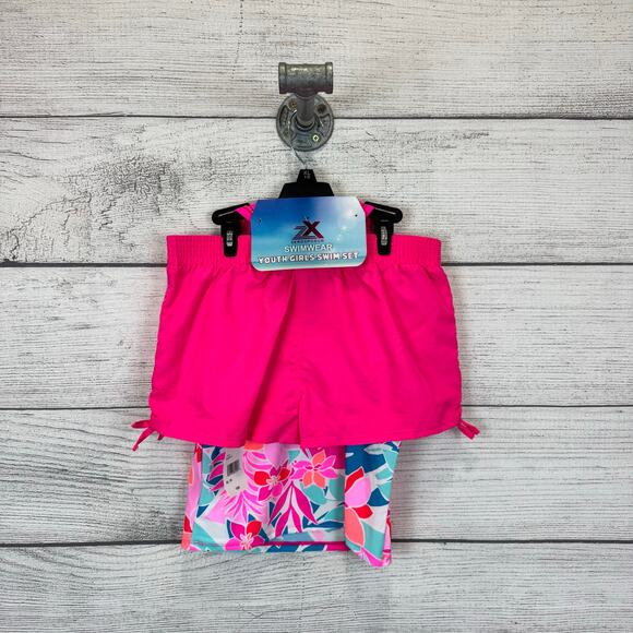 Lot Of Girls Clothing Size 16 - Picture 4 of 16